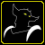 Avatar de patapouf
