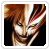 Avatar de Tieshot