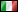 Italie