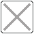 pas d'avatar